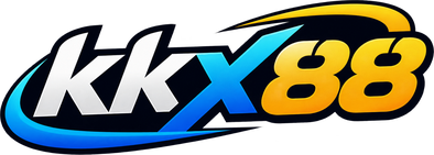 kkx88 logo